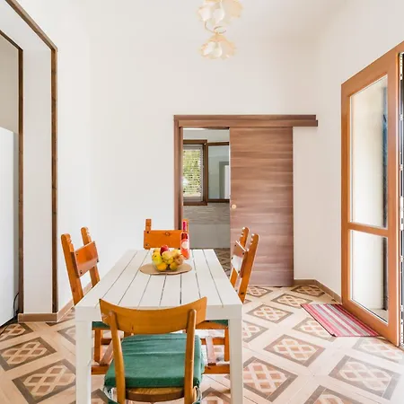 Tenuta Carla' By Barbarhouse San Donato di Lecce